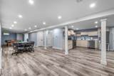 126 Ambleside Drive - Photo 30