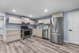 126 Ambleside Drive - Photo 31