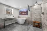 126 Ambleside Drive - Photo 32