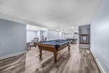 126 Ambleside Drive - Photo 33