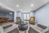 126 Ambleside Drive - Photo 34