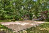 126 Ambleside Drive - Photo 36