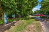 126 Ambleside Drive - Photo 37