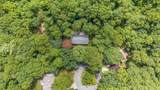 126 Ambleside Drive - Photo 38