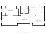 126 Ambleside Drive - Photo 39
