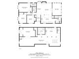 126 Ambleside Drive - Photo 41