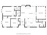 126 Ambleside Drive - Photo 42
