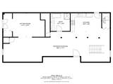 126 Ambleside Drive - Photo 43