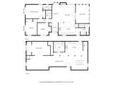 126 Ambleside Drive - Photo 44