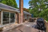 126 Ambleside Drive - Photo 6