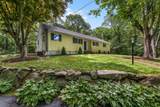 126 Ambleside Drive - Photo 7