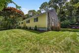 126 Ambleside Drive - Photo 8