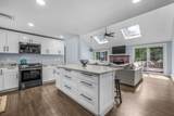 126 Ambleside Drive - Photo 9