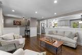 47 Country Lane - Photo 10