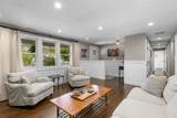 47 Country Lane - Photo 11