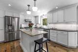 47 Country Lane - Photo 12