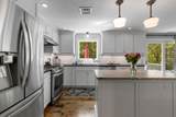 47 Country Lane - Photo 13