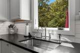 47 Country Lane - Photo 14