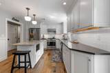 47 Country Lane - Photo 16