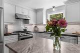 47 Country Lane - Photo 17