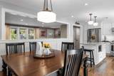 47 Country Lane - Photo 18