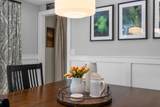 47 Country Lane - Photo 19