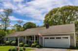 47 Country Lane - Photo 2