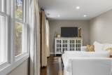 47 Country Lane - Photo 20