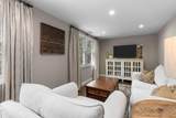 47 Country Lane - Photo 21