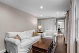 47 Country Lane - Photo 22