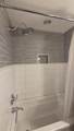 47 Country Lane - Photo 24