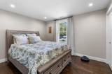47 Country Lane - Photo 25