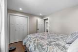 47 Country Lane - Photo 26