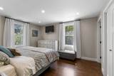 47 Country Lane - Photo 27
