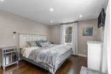 47 Country Lane - Photo 28
