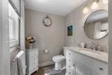 47 Country Lane - Photo 29