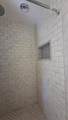 47 Country Lane - Photo 30