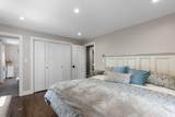 47 Country Lane - Photo 31