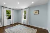 47 Country Lane - Photo 32