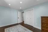 47 Country Lane - Photo 33