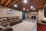 47 Country Lane - Photo 34