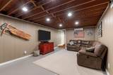 47 Country Lane - Photo 35