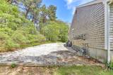 47 Country Lane - Photo 37