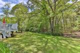 47 Country Lane - Photo 38