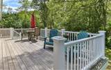 47 Country Lane - Photo 39