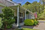 47 Country Lane - Photo 4