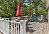 47 Country Lane - Photo 40