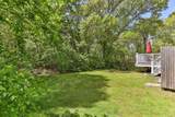 47 Country Lane - Photo 41