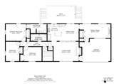 47 Country Lane - Photo 42