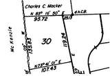47 Country Lane - Photo 43